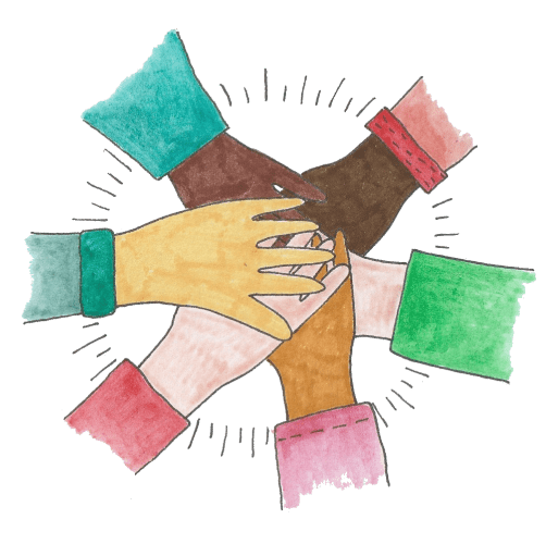 Geschützt: E-Learning-Kurs: Wertevermittlung in der pädagogischen Arbeit